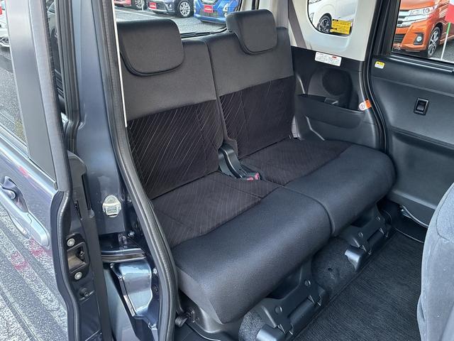 SUBARU CHIFFON CUSTOM R SMART ASSIST