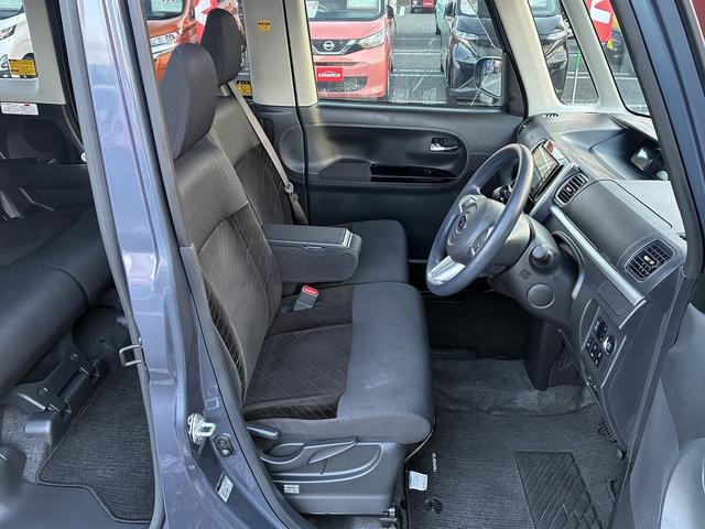 SUBARU CHIFFON CUSTOM R SMART ASSIST