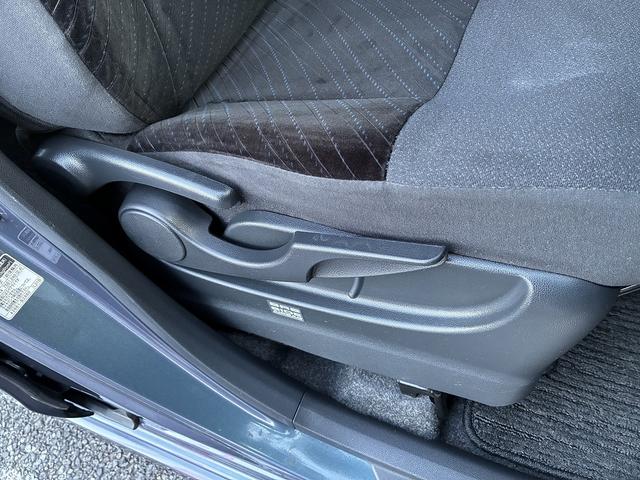 SUBARU CHIFFON CUSTOM R SMART ASSIST