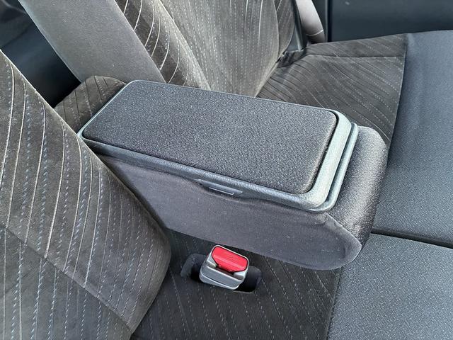 SUBARU CHIFFON CUSTOM R SMART ASSIST