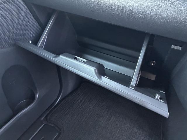 SUBARU CHIFFON CUSTOM R SMART ASSIST