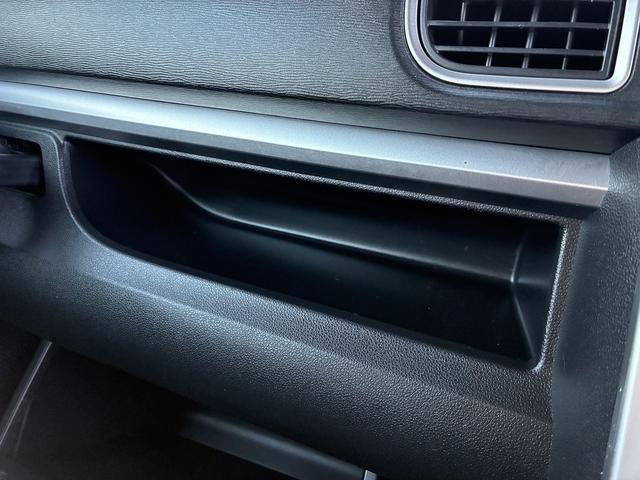 SUBARU CHIFFON CUSTOM R SMART ASSIST