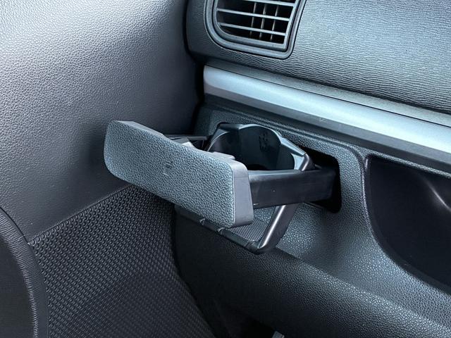 SUBARU CHIFFON CUSTOM R SMART ASSIST