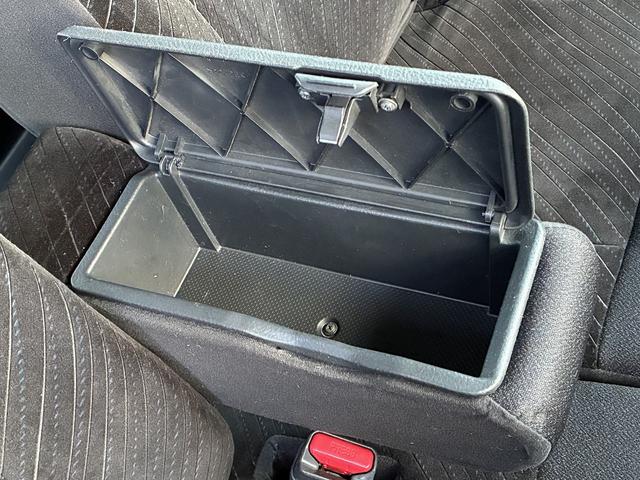 SUBARU CHIFFON CUSTOM R SMART ASSIST