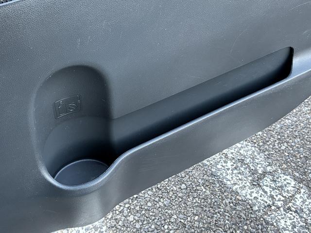 SUBARU CHIFFON CUSTOM R SMART ASSIST