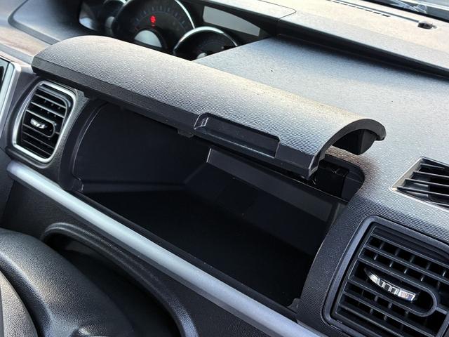 SUBARU CHIFFON CUSTOM R SMART ASSIST