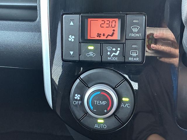 SUBARU CHIFFON CUSTOM R SMART ASSIST