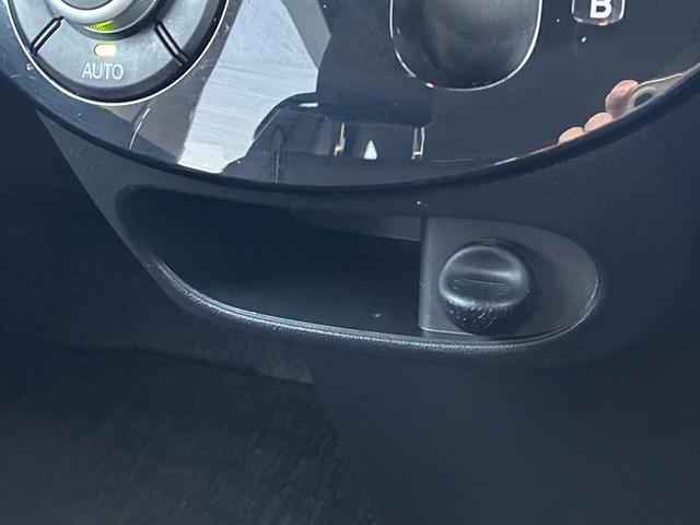 SUBARU CHIFFON CUSTOM R SMART ASSIST