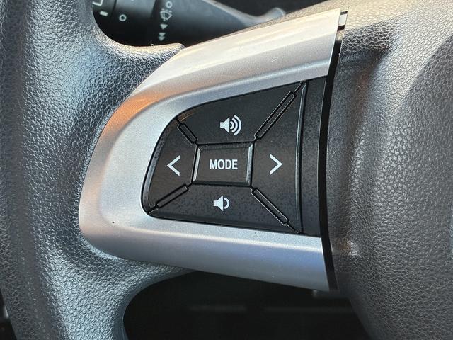 SUBARU CHIFFON CUSTOM R SMART ASSIST