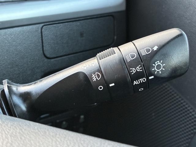 SUBARU CHIFFON CUSTOM R SMART ASSIST