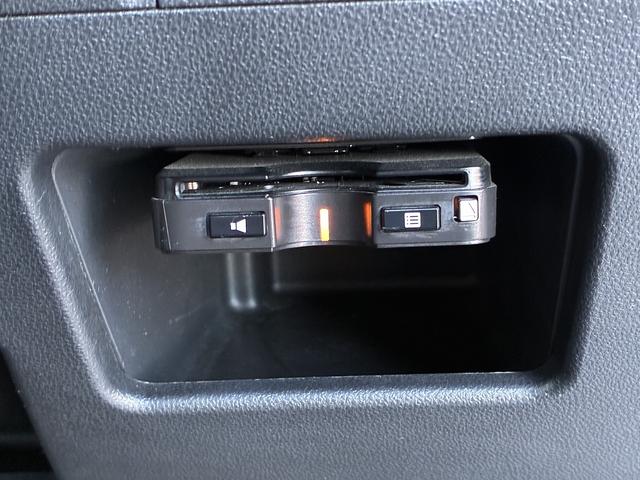 SUBARU CHIFFON CUSTOM R SMART ASSIST