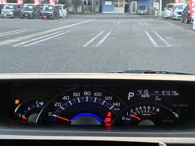 SUBARU CHIFFON CUSTOM R SMART ASSIST