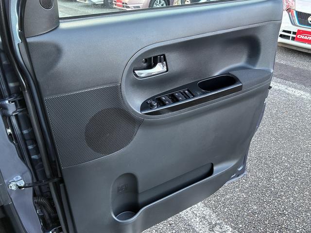 SUBARU CHIFFON CUSTOM R SMART ASSIST