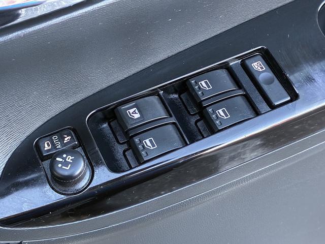 SUBARU CHIFFON CUSTOM R SMART ASSIST