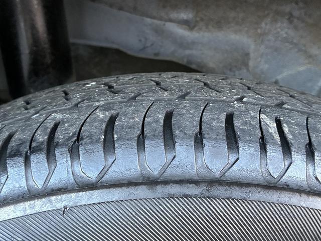 SUBARU CHIFFON CUSTOM R SMART ASSIST