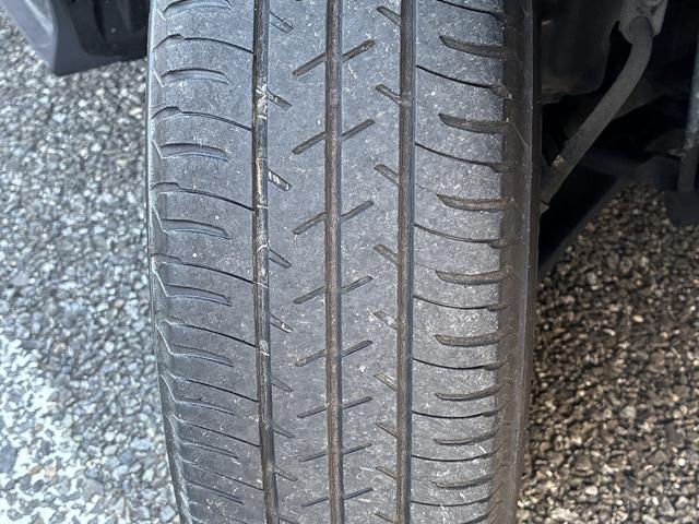 SUBARU CHIFFON CUSTOM R SMART ASSIST