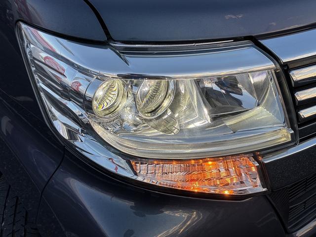 SUBARU CHIFFON CUSTOM R SMART ASSIST