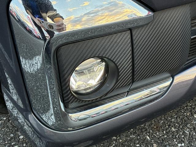 SUBARU CHIFFON CUSTOM R SMART ASSIST