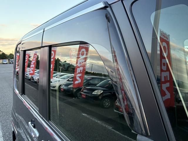 SUBARU CHIFFON CUSTOM R SMART ASSIST