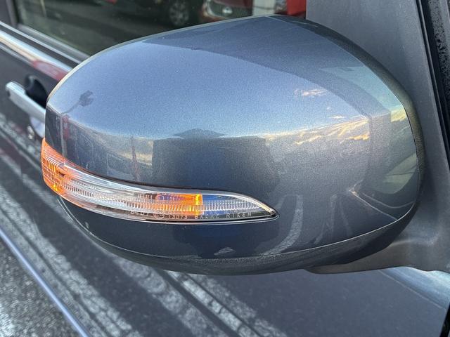 SUBARU CHIFFON CUSTOM R SMART ASSIST