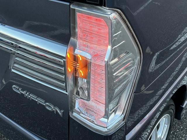 SUBARU CHIFFON CUSTOM R SMART ASSIST