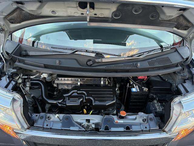 SUBARU CHIFFON CUSTOM R SMART ASSIST