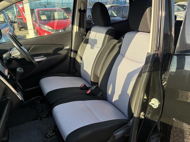 デイズ ライダー ハイウェイスター J 社外SDナビ フルセグテレビ CD DVD Bluetoothオーディオ バックカメラ 電動格納ミラー HIDヘッドライト 純正アルミホイール ETC オートエアコン ドライブレコーダー(15枚目)