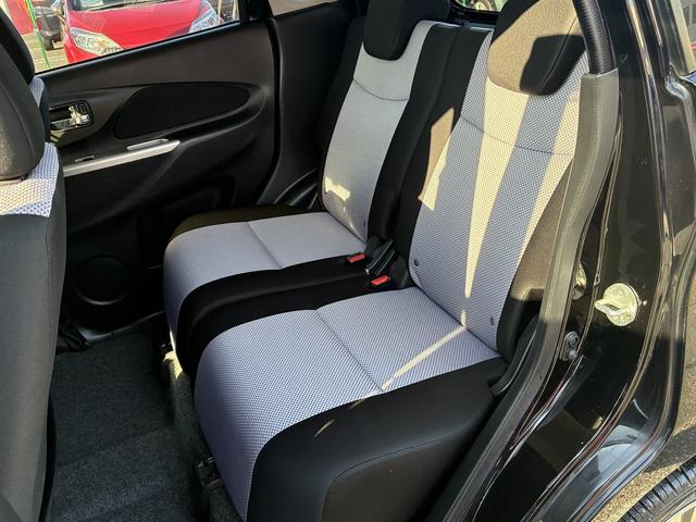 デイズ ライダー ハイウェイスター J 社外SDナビ フルセグテレビ CD DVD Bluetoothオーディオ バックカメラ 電動格納ミラー HIDヘッドライト 純正アルミホイール ETC オートエアコン ドライブレコーダー(16枚目)