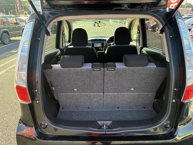 デイズ ライダー ハイウェイスター J 社外SDナビ フルセグテレビ CD DVD Bluetoothオーディオ バックカメラ 電動格納ミラー HIDヘッドライト 純正アルミホイール ETC オートエアコン ドライブレコーダー(17枚目)