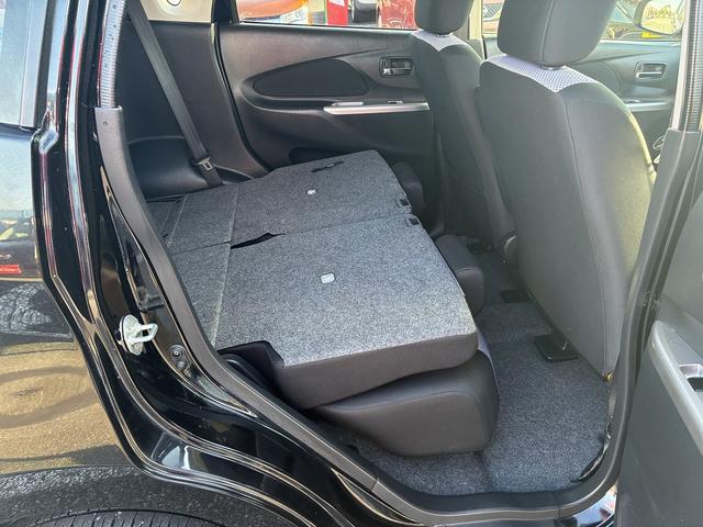 デイズ ライダー ハイウェイスター J 社外SDナビ フルセグテレビ CD DVD Bluetoothオーディオ バックカメラ 電動格納ミラー HIDヘッドライト 純正アルミホイール ETC オートエアコン ドライブレコーダー(20枚目)