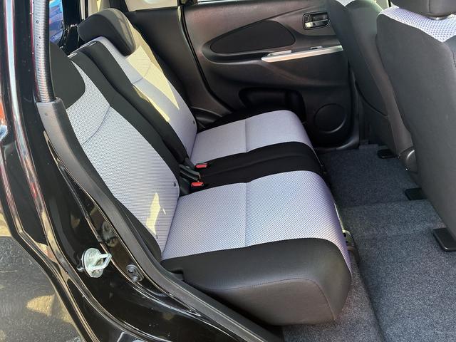 デイズ ライダー ハイウェイスター J 社外SDナビ フルセグテレビ CD DVD Bluetoothオーディオ バックカメラ 電動格納ミラー HIDヘッドライト 純正アルミホイール ETC オートエアコン ドライブレコーダー(21枚目)