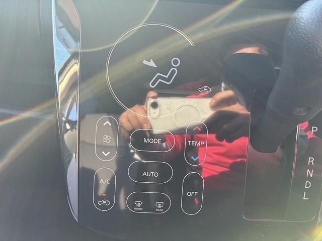 デイズ ライダー ハイウェイスター J 社外SDナビ フルセグテレビ CD DVD Bluetoothオーディオ バックカメラ 電動格納ミラー HIDヘッドライト 純正アルミホイール ETC オートエアコン ドライブレコーダー(25枚目)