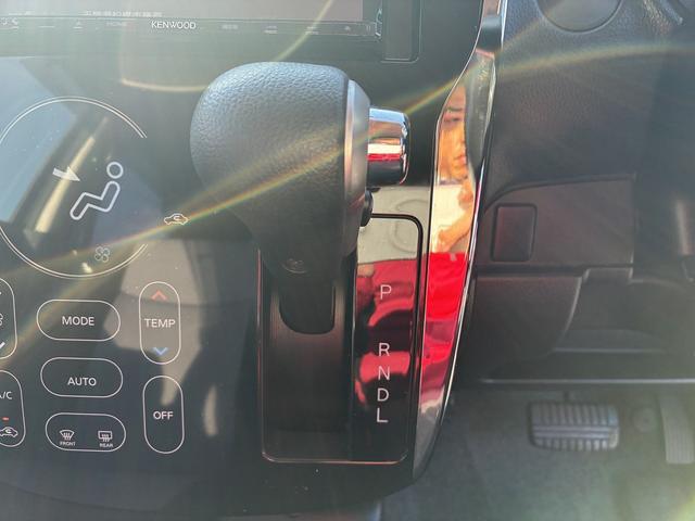 デイズ ライダー ハイウェイスター J 社外SDナビ フルセグテレビ CD DVD Bluetoothオーディオ バックカメラ 電動格納ミラー HIDヘッドライト 純正アルミホイール ETC オートエアコン ドライブレコーダー(26枚目)