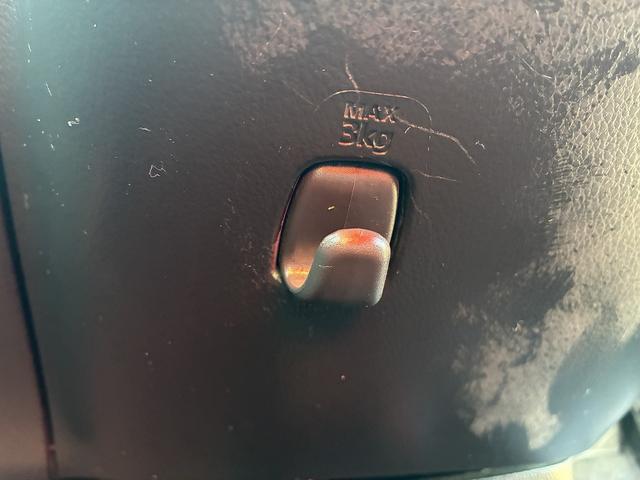 デイズ ライダー ハイウェイスター J 社外SDナビ フルセグテレビ CD DVD Bluetoothオーディオ バックカメラ 電動格納ミラー HIDヘッドライト 純正アルミホイール ETC オートエアコン ドライブレコーダー(27枚目)