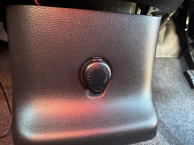 デイズ ライダー ハイウェイスター J 社外SDナビ フルセグテレビ CD DVD Bluetoothオーディオ バックカメラ 電動格納ミラー HIDヘッドライト 純正アルミホイール ETC オートエアコン ドライブレコーダー(28枚目)