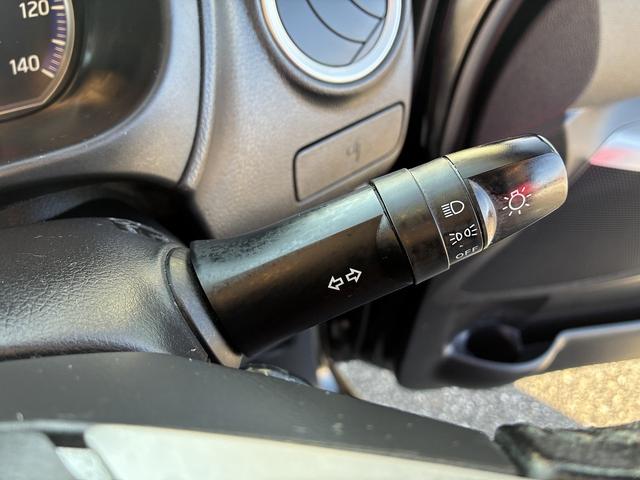 デイズ ライダー ハイウェイスター J 社外SDナビ フルセグテレビ CD DVD Bluetoothオーディオ バックカメラ 電動格納ミラー HIDヘッドライト 純正アルミホイール ETC オートエアコン ドライブレコーダー(30枚目)