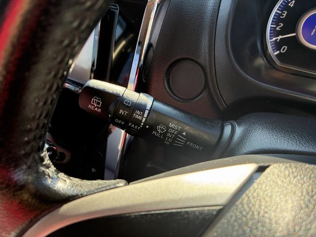 デイズ ライダー ハイウェイスター J 社外SDナビ フルセグテレビ CD DVD Bluetoothオーディオ バックカメラ 電動格納ミラー HIDヘッドライト 純正アルミホイール ETC オートエアコン ドライブレコーダー(31枚目)