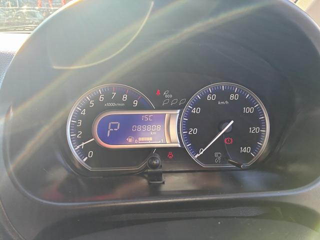 デイズ ライダー ハイウェイスター J 社外SDナビ フルセグテレビ CD DVD Bluetoothオーディオ バックカメラ 電動格納ミラー HIDヘッドライト 純正アルミホイール ETC オートエアコン ドライブレコーダー(32枚目)