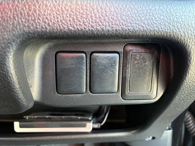 デイズ ライダー ハイウェイスター J 社外SDナビ フルセグテレビ CD DVD Bluetoothオーディオ バックカメラ 電動格納ミラー HIDヘッドライト 純正アルミホイール ETC オートエアコン ドライブレコーダー(34枚目)