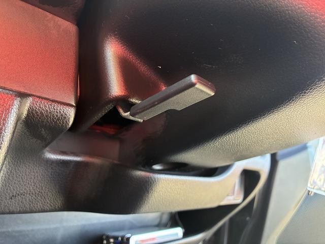 デイズ ライダー ハイウェイスター J 社外SDナビ フルセグテレビ CD DVD Bluetoothオーディオ バックカメラ 電動格納ミラー HIDヘッドライト 純正アルミホイール ETC オートエアコン ドライブレコーダー(37枚目)