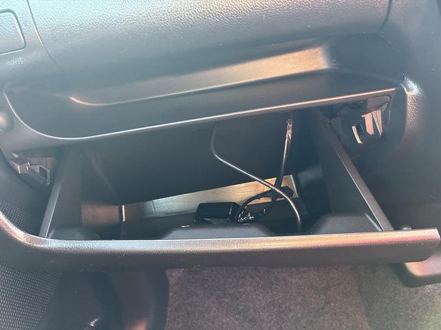 デイズ ライダー ハイウェイスター J 社外SDナビ フルセグテレビ CD DVD Bluetoothオーディオ バックカメラ 電動格納ミラー HIDヘッドライト 純正アルミホイール ETC オートエアコン ドライブレコーダー(40枚目)