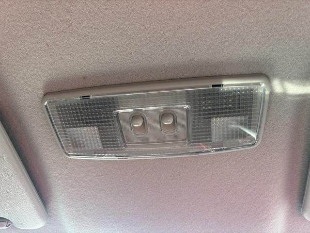 デイズ ライダー ハイウェイスター J 社外SDナビ フルセグテレビ CD DVD Bluetoothオーディオ バックカメラ 電動格納ミラー HIDヘッドライト 純正アルミホイール ETC オートエアコン ドライブレコーダー(41枚目)