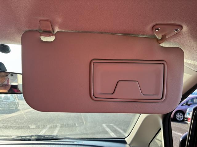 デイズ ライダー ハイウェイスター J 社外SDナビ フルセグテレビ CD DVD Bluetoothオーディオ バックカメラ 電動格納ミラー HIDヘッドライト 純正アルミホイール ETC オートエアコン ドライブレコーダー(42枚目)