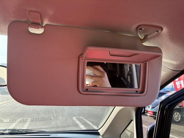 デイズ ライダー ハイウェイスター J 社外SDナビ フルセグテレビ CD DVD Bluetoothオーディオ バックカメラ 電動格納ミラー HIDヘッドライト 純正アルミホイール ETC オートエアコン ドライブレコーダー(43枚目)