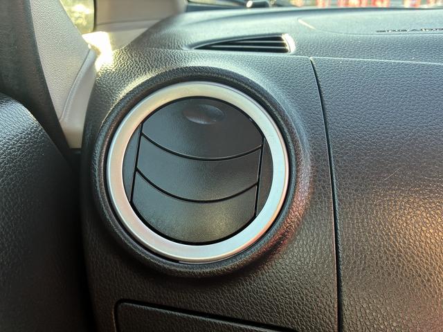 デイズ ライダー ハイウェイスター J 社外SDナビ フルセグテレビ CD DVD Bluetoothオーディオ バックカメラ 電動格納ミラー HIDヘッドライト 純正アルミホイール ETC オートエアコン ドライブレコーダー(44枚目)