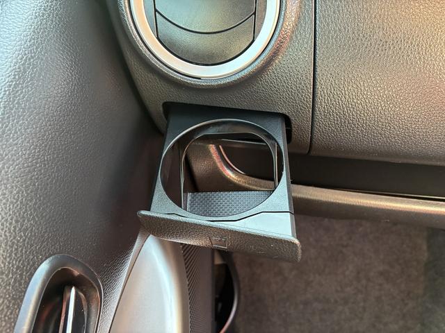 デイズ ライダー ハイウェイスター J 社外SDナビ フルセグテレビ CD DVD Bluetoothオーディオ バックカメラ 電動格納ミラー HIDヘッドライト 純正アルミホイール ETC オートエアコン ドライブレコーダー(45枚目)