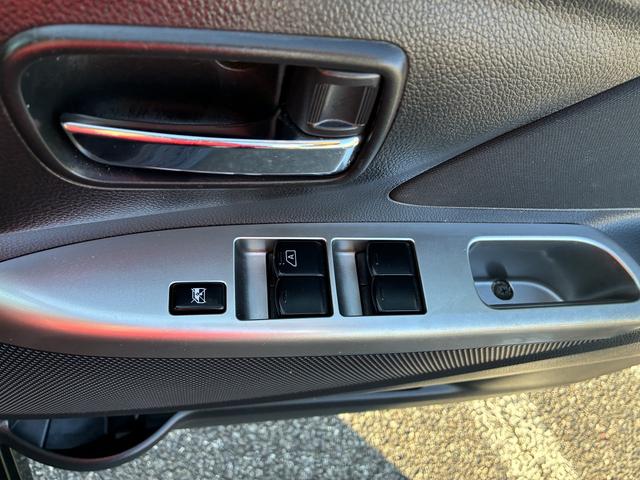 デイズ ライダー ハイウェイスター J 社外SDナビ フルセグテレビ CD DVD Bluetoothオーディオ バックカメラ 電動格納ミラー HIDヘッドライト 純正アルミホイール ETC オートエアコン ドライブレコーダー(47枚目)