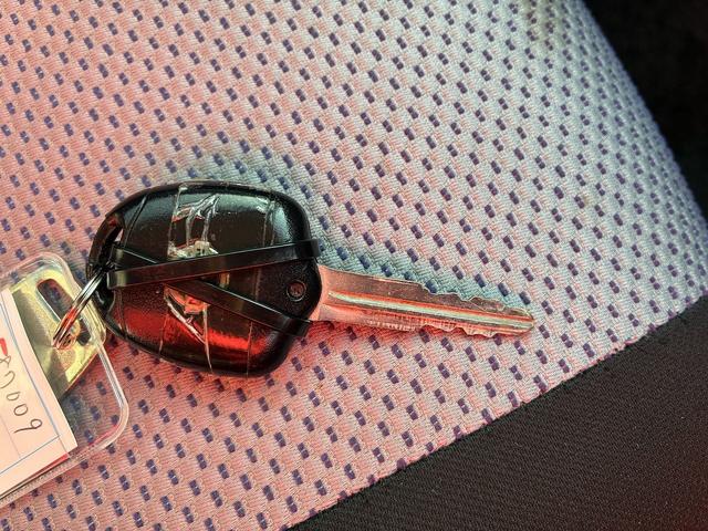 デイズ ライダー ハイウェイスター J 社外SDナビ フルセグテレビ CD DVD Bluetoothオーディオ バックカメラ 電動格納ミラー HIDヘッドライト 純正アルミホイール ETC オートエアコン ドライブレコーダー(48枚目)