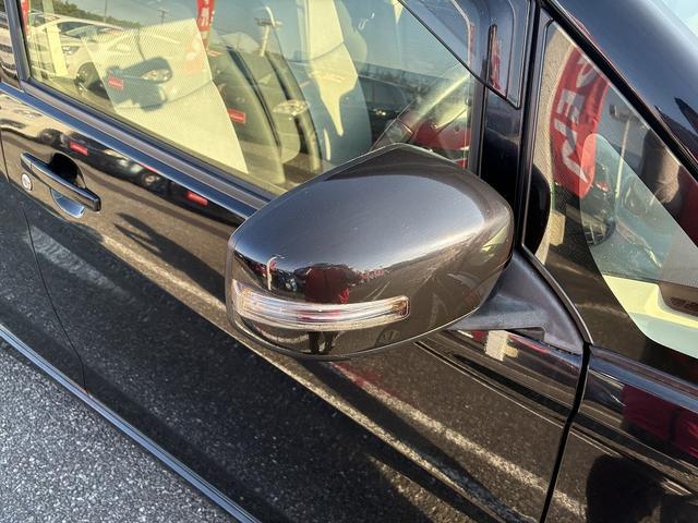 デイズ ライダー ハイウェイスター J 社外SDナビ フルセグテレビ CD DVD Bluetoothオーディオ バックカメラ 電動格納ミラー HIDヘッドライト 純正アルミホイール ETC オートエアコン ドライブレコーダー(51枚目)