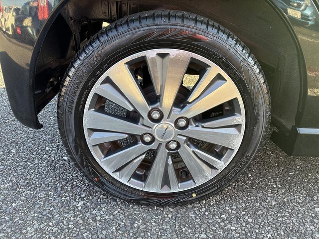 デイズ ライダー ハイウェイスター J 社外SDナビ フルセグテレビ CD DVD Bluetoothオーディオ バックカメラ 電動格納ミラー HIDヘッドライト 純正アルミホイール ETC オートエアコン ドライブレコーダー(54枚目)